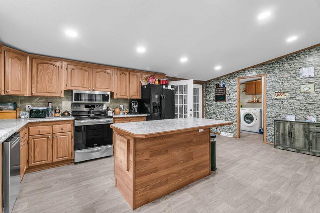 118 Saint Michaels Place, Moncks Corner, SC 29461