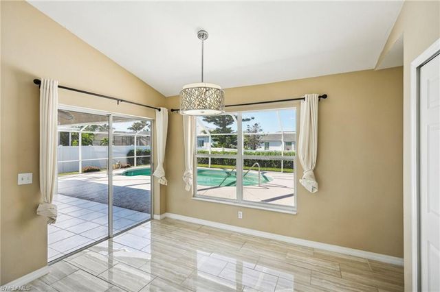 4346 SW 18th PL, Cape Coral, FL 33914