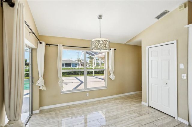 4346 SW 18th PL, Cape Coral, FL 33914