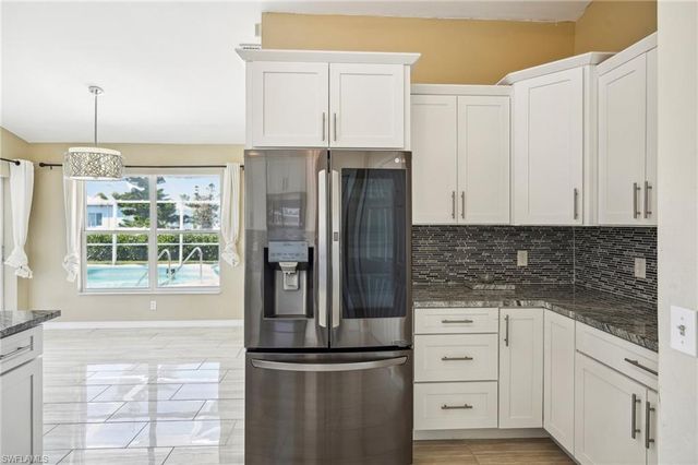 4346 SW 18th PL, Cape Coral, FL 33914