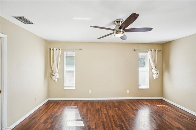 4346 SW 18th PL, Cape Coral, FL 33914