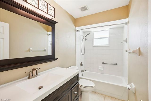 4346 SW 18th PL, Cape Coral, FL 33914