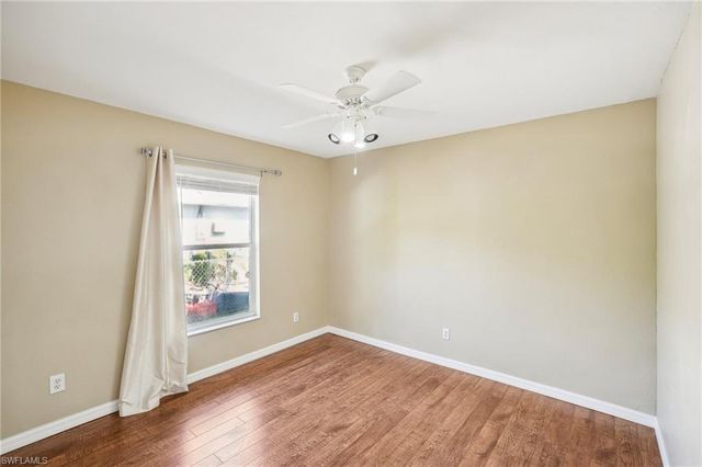 4346 SW 18th PL, Cape Coral, FL 33914