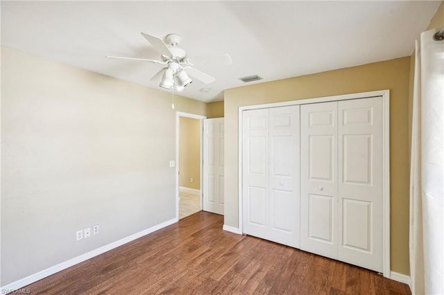 4346 SW 18th PL, Cape Coral, FL 33914