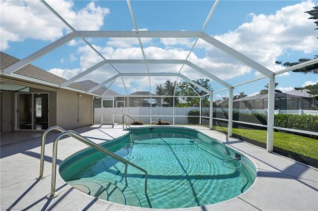 4346 SW 18th PL, Cape Coral, FL 33914