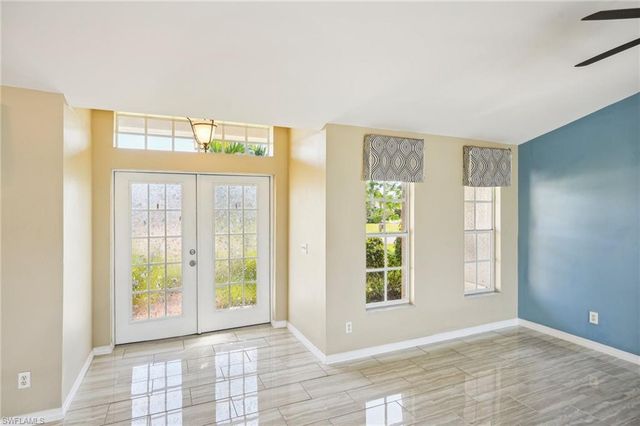 4346 SW 18th PL, Cape Coral, FL 33914