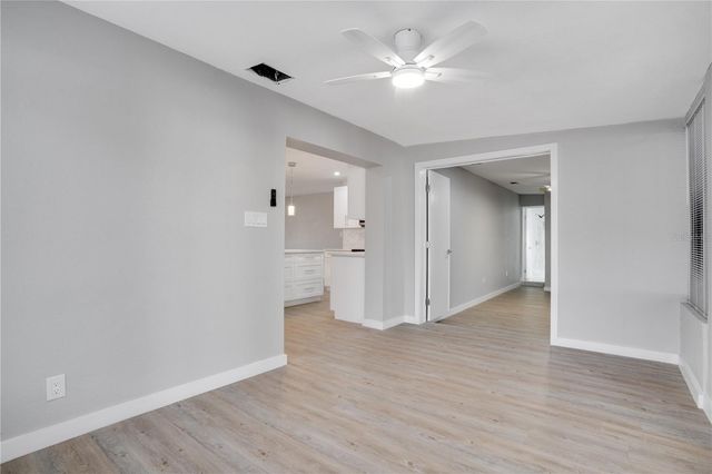 13845 94TH AVENUE, Seminole, FL 33776