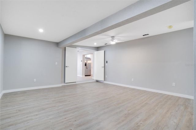 13845 94TH AVENUE, Seminole, FL 33776