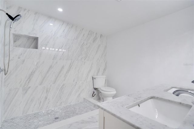 13845 94TH AVENUE, Seminole, FL 33776