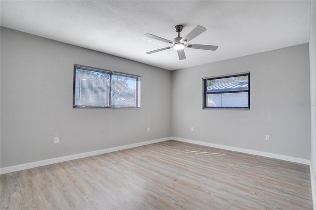 13845 94TH AVENUE, Seminole, FL 33776