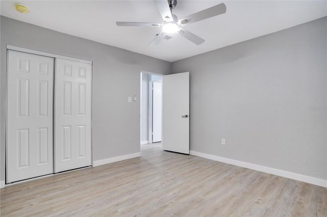 13845 94TH AVENUE, Seminole, FL 33776