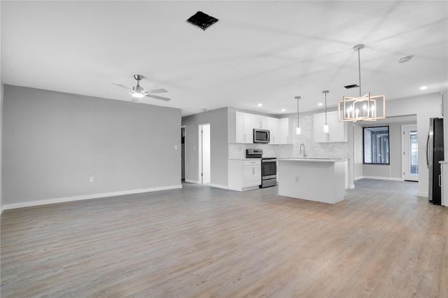 13845 94TH AVENUE, Seminole, FL 33776