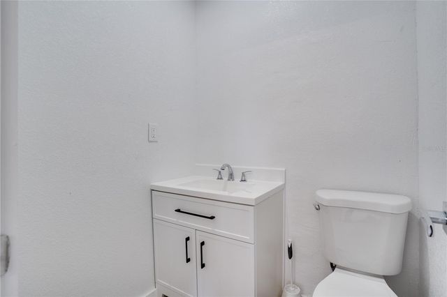 13845 94TH AVENUE, Seminole, FL 33776