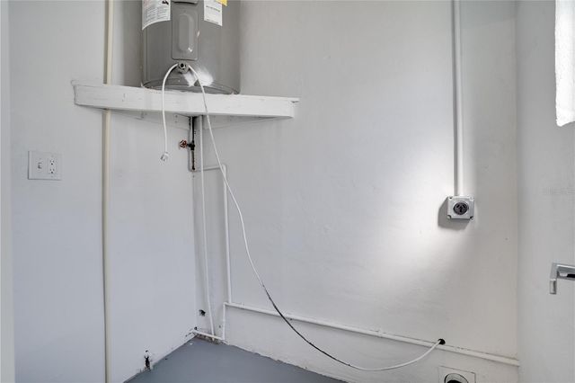 13845 94TH AVENUE, Seminole, FL 33776