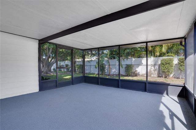 13845 94TH AVENUE, Seminole, FL 33776