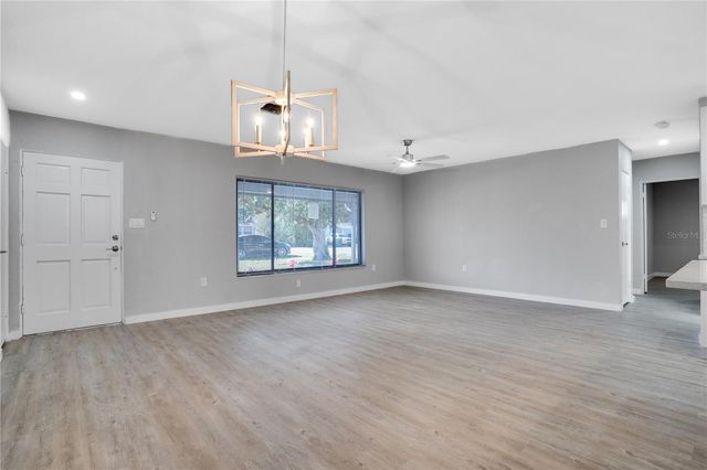 13845 94TH AVENUE, Seminole, FL 33776