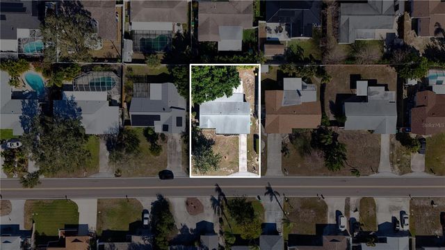 13845 94TH AVENUE, Seminole, FL 33776