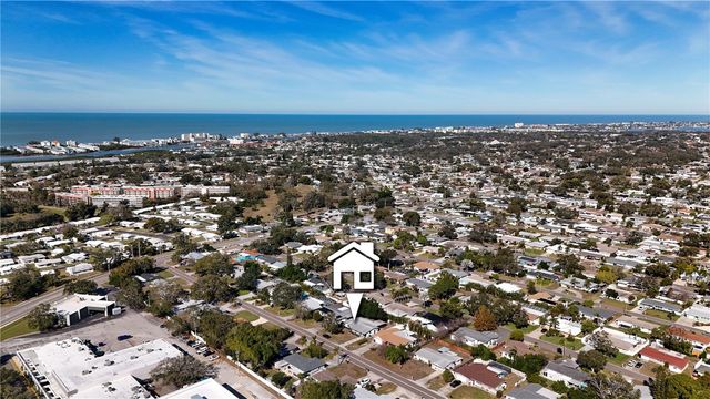 13845 94TH AVENUE, Seminole, FL 33776