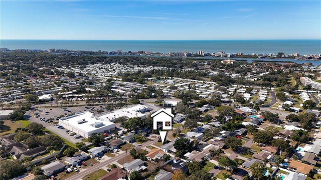 13845 94TH AVENUE, Seminole, FL 33776