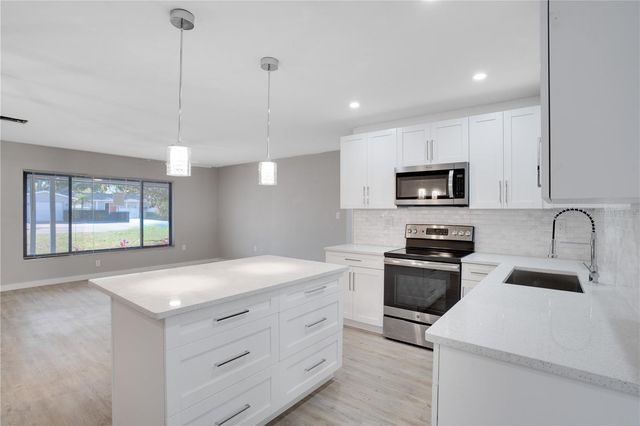 13845 94TH AVENUE, Seminole, FL 33776