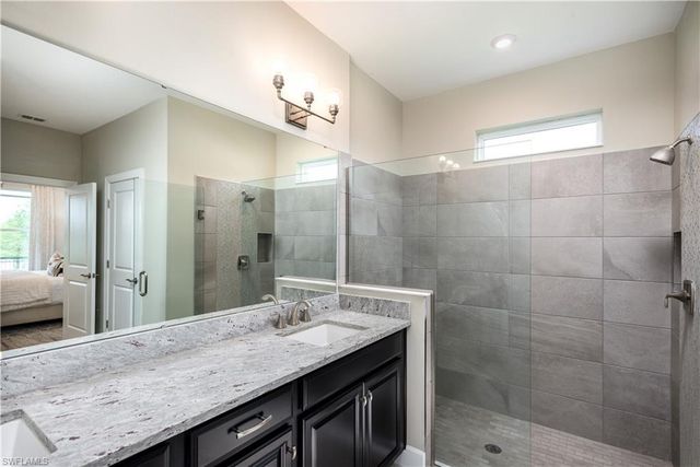26931 Lark CT, Punta Gorda, FL 33955
