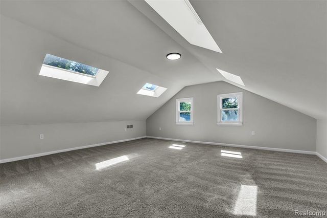 2890 Beland Avenue, Keego Harbor, MI 48320