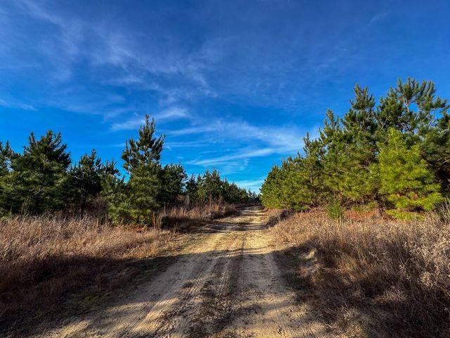 T-4 County Road 4245, De Kalb, TX 75559