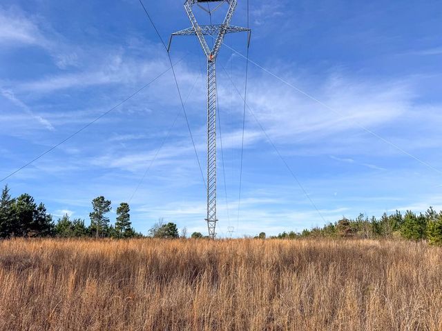 T-4 County Road 4245, De Kalb, TX 75559