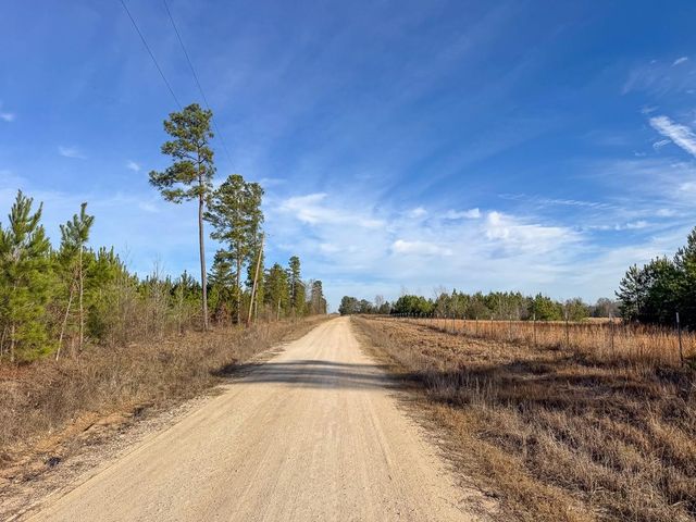 T-4 County Road 4245, De Kalb, TX 75559