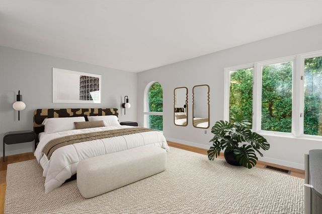 171 Swanton St 7, Winchester, MA 01890