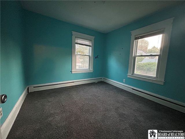 306 Charles Street, Jamestown, NY 14701