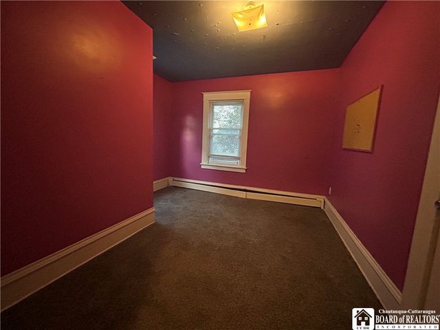 306 Charles Street, Jamestown, NY 14701