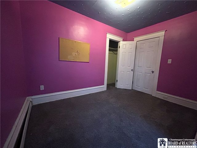 306 Charles Street, Jamestown, NY 14701