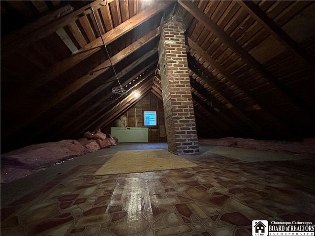 306 Charles Street, Jamestown, NY 14701