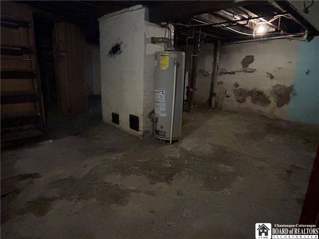 306 Charles Street, Jamestown, NY 14701