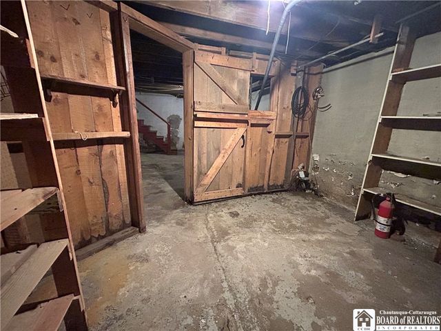 306 Charles Street, Jamestown, NY 14701