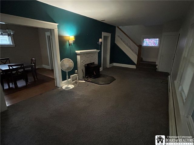 306 Charles Street, Jamestown, NY 14701