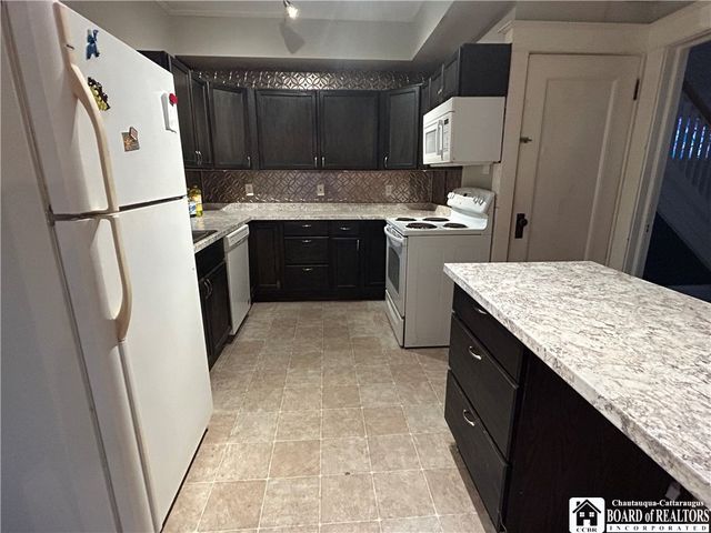 306 Charles Street, Jamestown, NY 14701