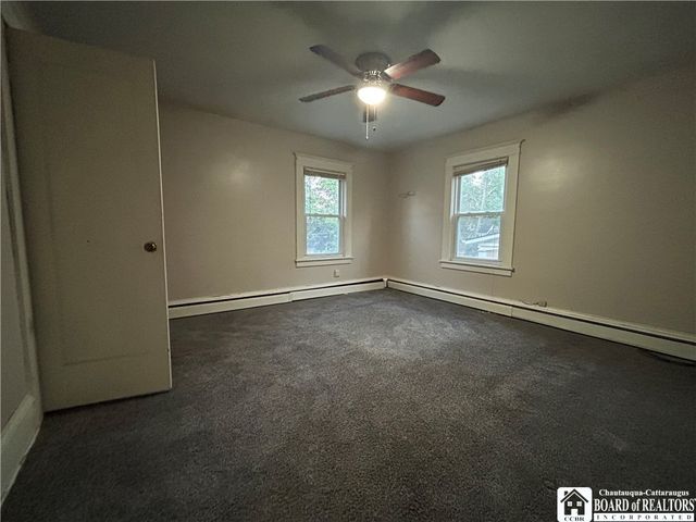 306 Charles Street, Jamestown, NY 14701