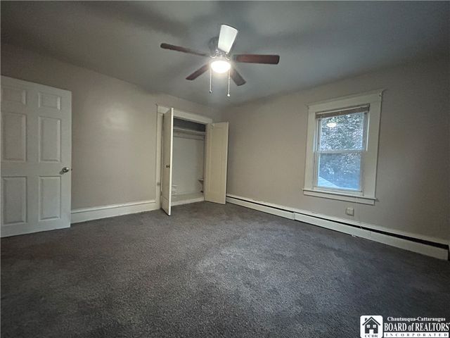 306 Charles Street, Jamestown, NY 14701