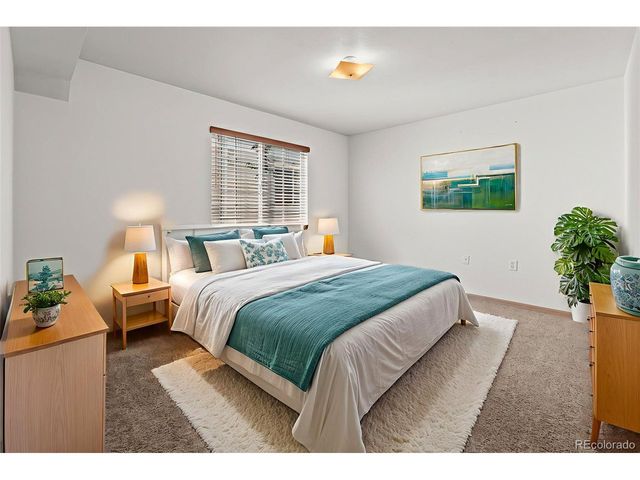 1221 University Ave A201, Fort Collins, CO 80521