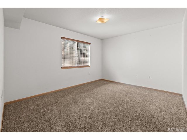 1221 University Ave A201, Fort Collins, CO 80521