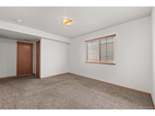 1221 University Ave A201, Fort Collins, CO 80521