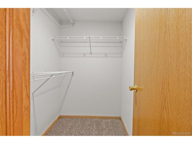 1221 University Ave A201, Fort Collins, CO 80521