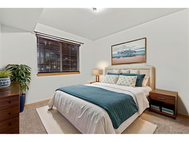 1221 University Ave A201, Fort Collins, CO 80521