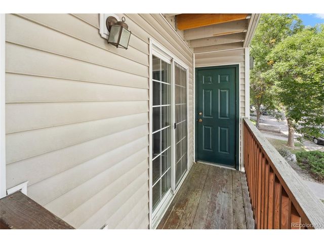 1221 University Ave A201, Fort Collins, CO 80521