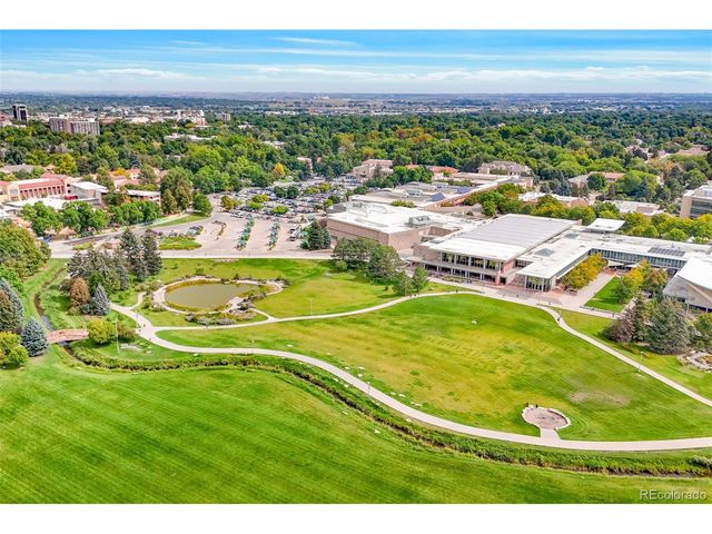 1221 University Ave A201, Fort Collins, CO 80521