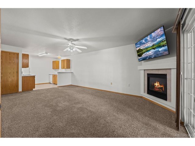 1221 University Ave A201, Fort Collins, CO 80521