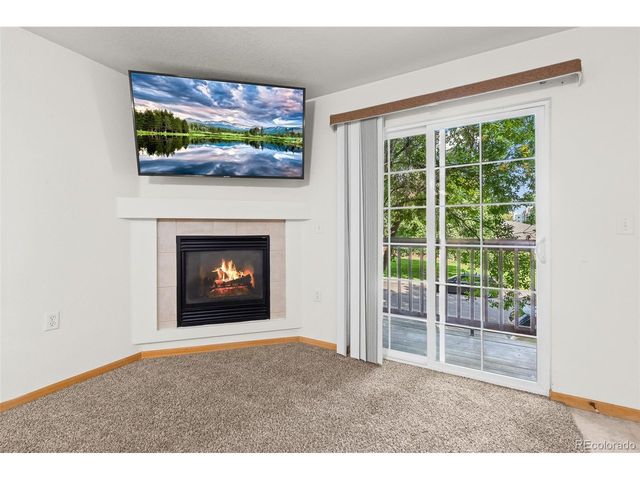 1221 University Ave A201, Fort Collins, CO 80521