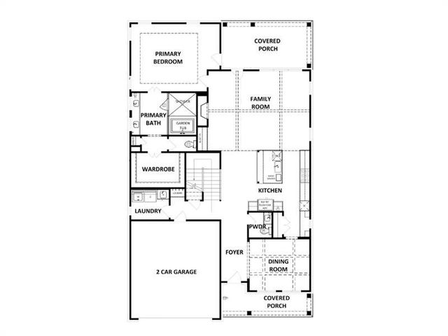 5595 Meadowstone Walk, Kennesaw, GA 30152